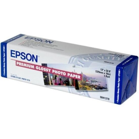 EPSON PREMIUM GLOSSY PHOTO PAPER 255GSM 329MM 10M-preview.jpg